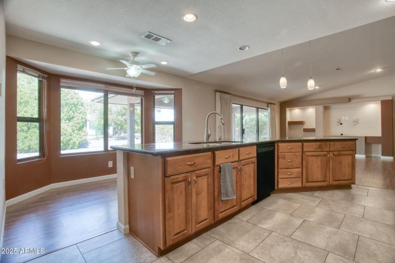 13102 W Lyric Dr Sun City West - 221