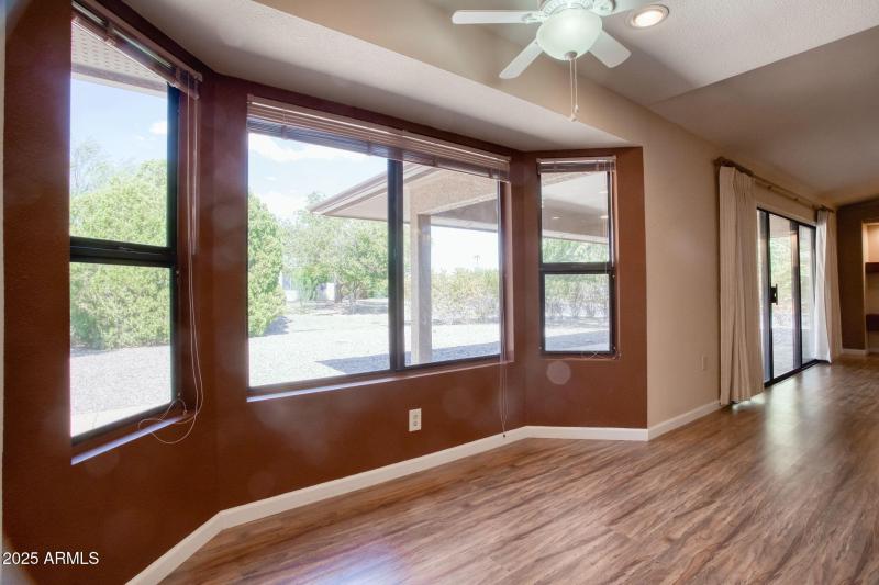 13102 W Lyric Dr Sun City West - 223