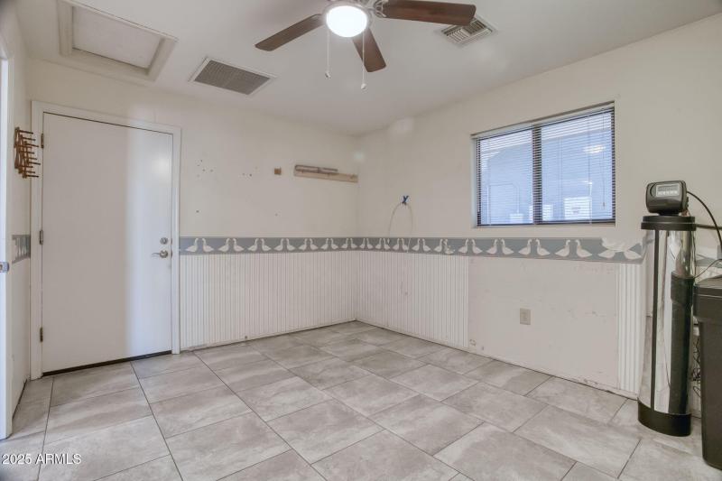 13102 W Lyric Dr Sun City West - 225