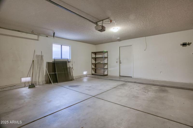 13102 W Lyric Dr Sun City West - 227