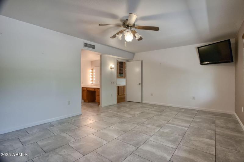 13102 W Lyric Dr Sun City West - 230