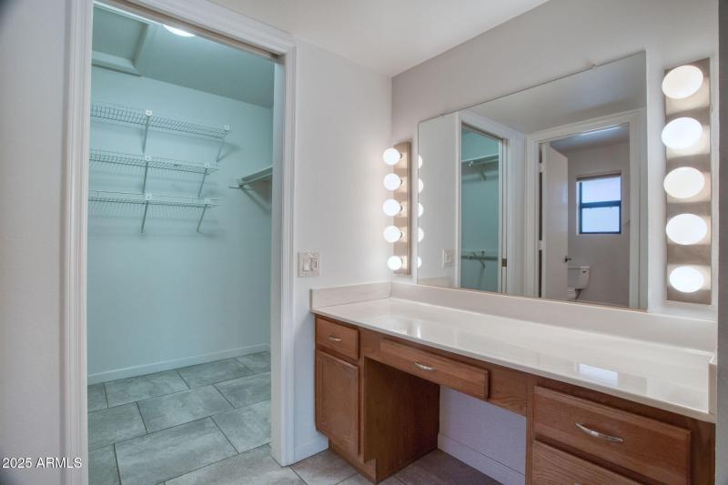 13102 W Lyric Dr Sun City West - 232