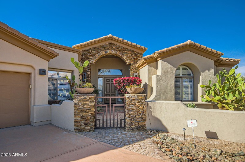 27432 N 66Th Way, - Web Quality - 003 -