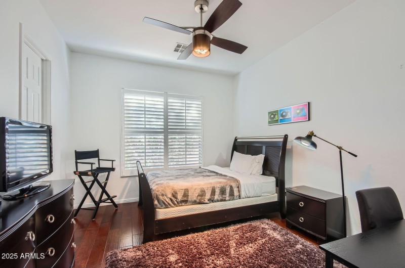 27432 N 66Th Way, - Web Quality - 023 -