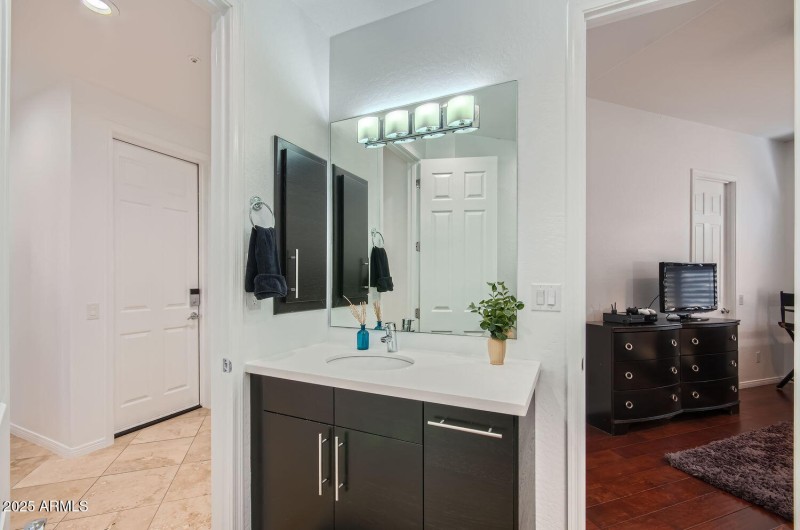 27432 N 66Th Way, - Web Quality - 026 -
