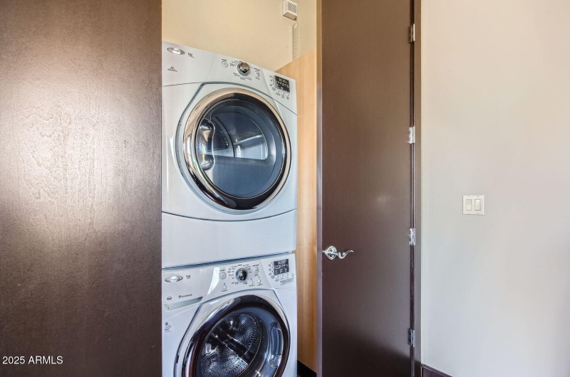 27432 N 66Th Way, - Web Quality - 032 -