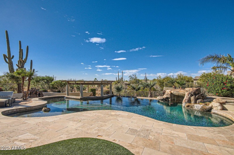 27432 N 66Th Way, - Web Quality - 037 -