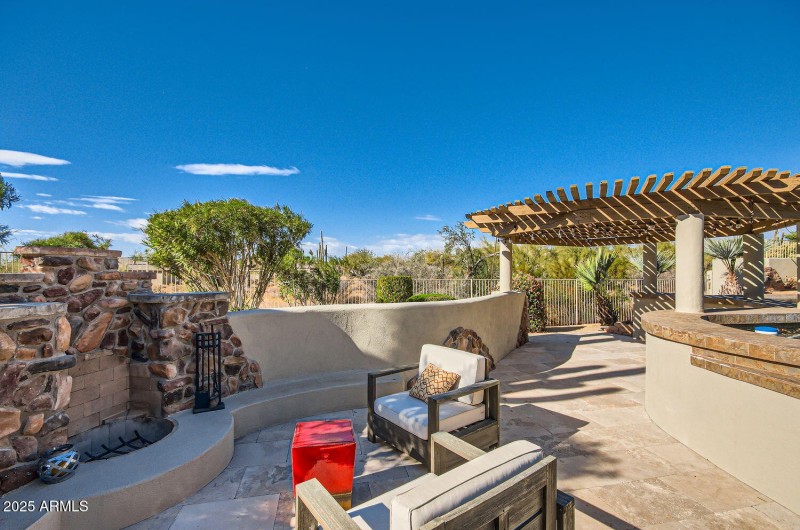 27432 N 66Th Way, - Web Quality - 038 -