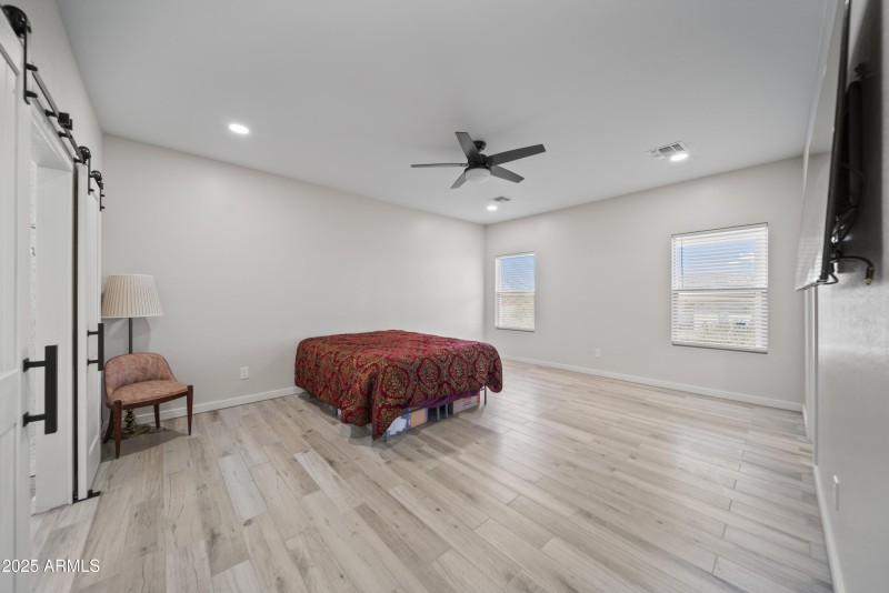 Primary Bedroom (1)