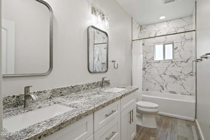 Guest Bath (2)