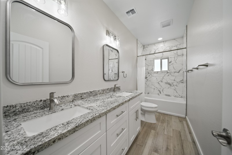 Guest Bath (1)