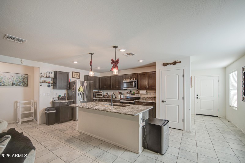 Kitchen 3