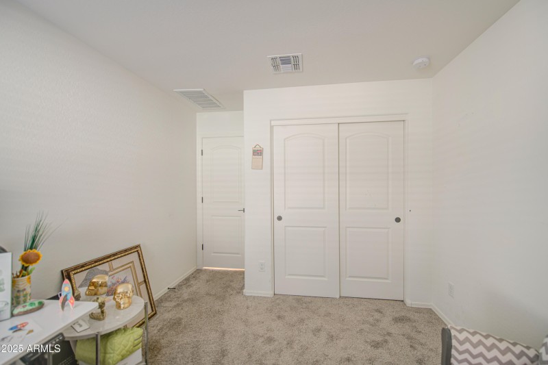 Bedroom 3-pic 2