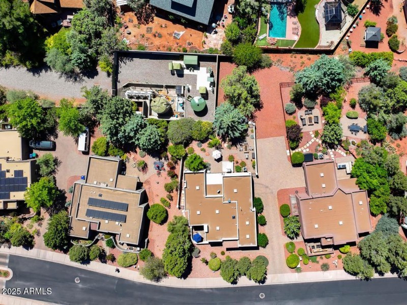 dji_fly_20250910_115424_0819_17576513159