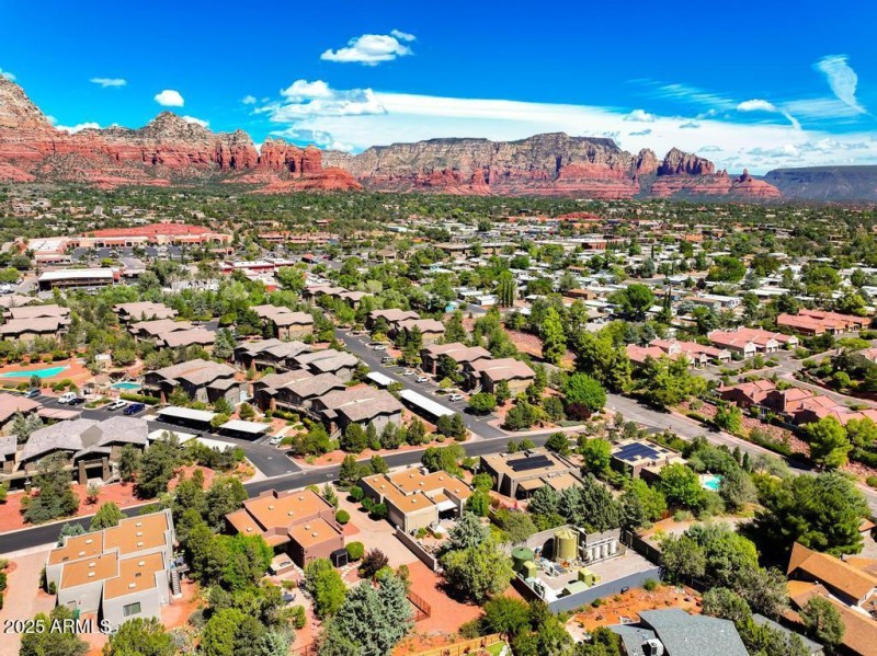 dji_fly_20250910_115448_0820_17576513156