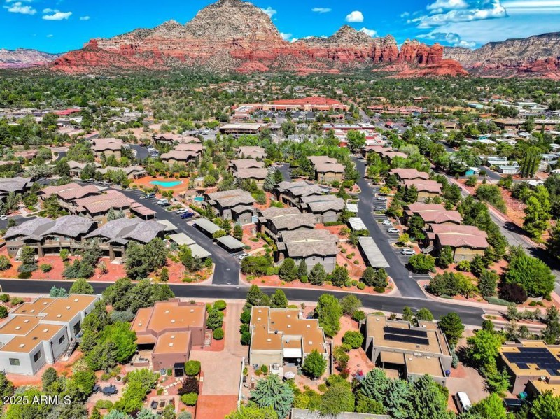 dji_fly_20250910_115500_0821_17576513151