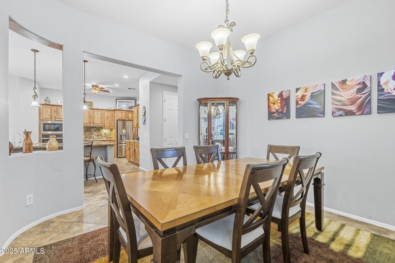 4644 E Sourwood