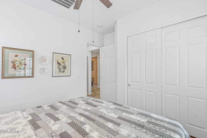 4644 E Sourwood