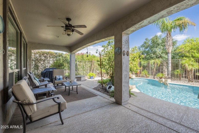 4644 E Sourwood