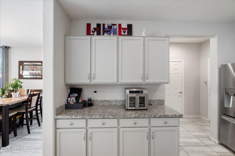 20-Kitchen