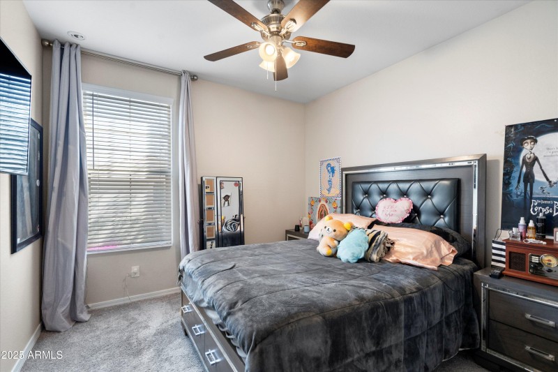 27-Bedroom 2