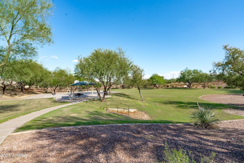41-Park View