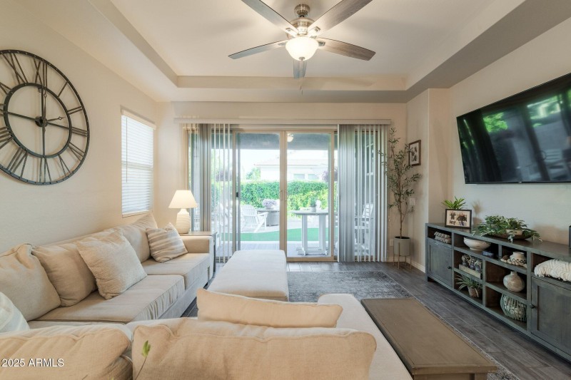 Appaloosa Rd (24).jpg-SMALL