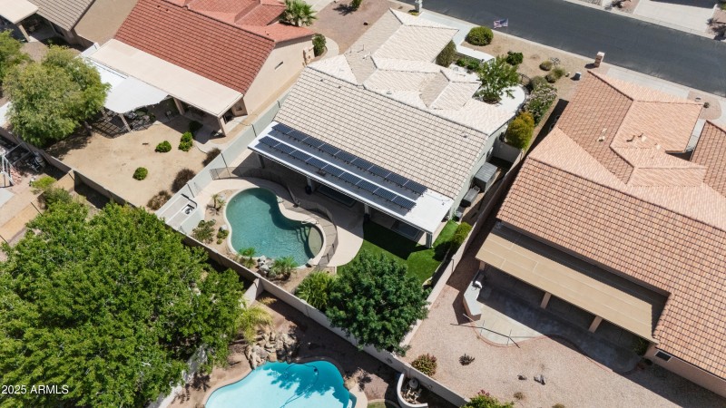 Aerial 6