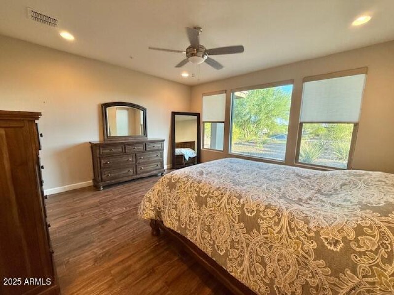 Primary Bedroom V2
