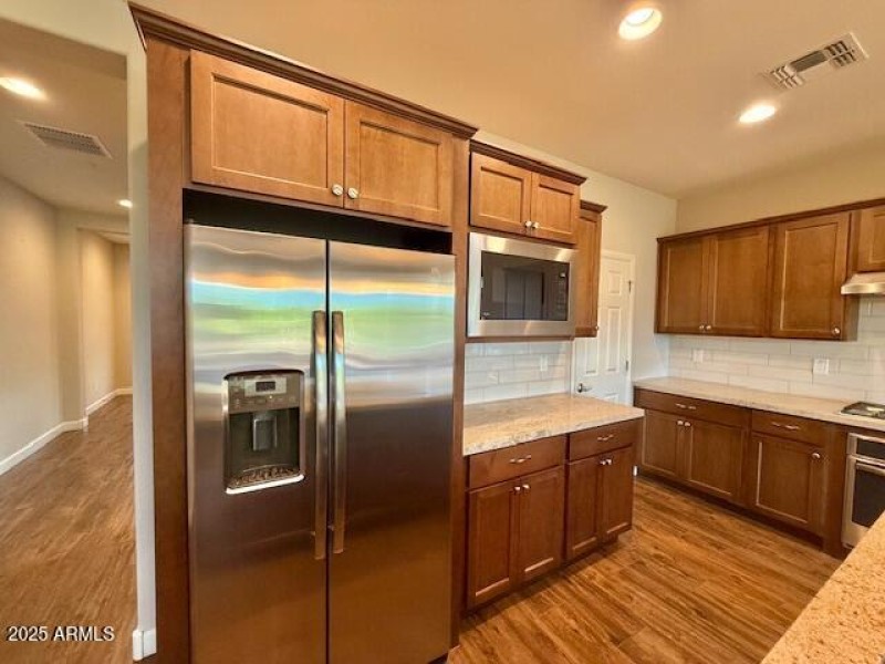 Kitchen V1