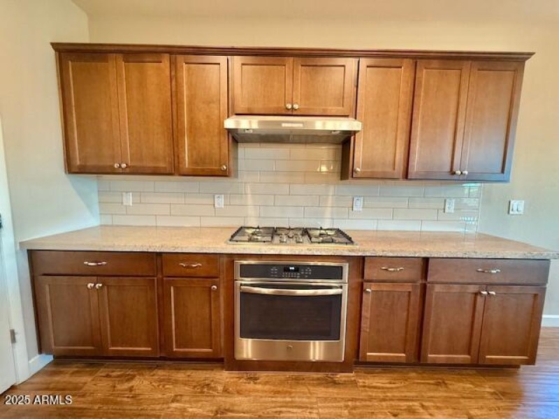 Kitchen V3
