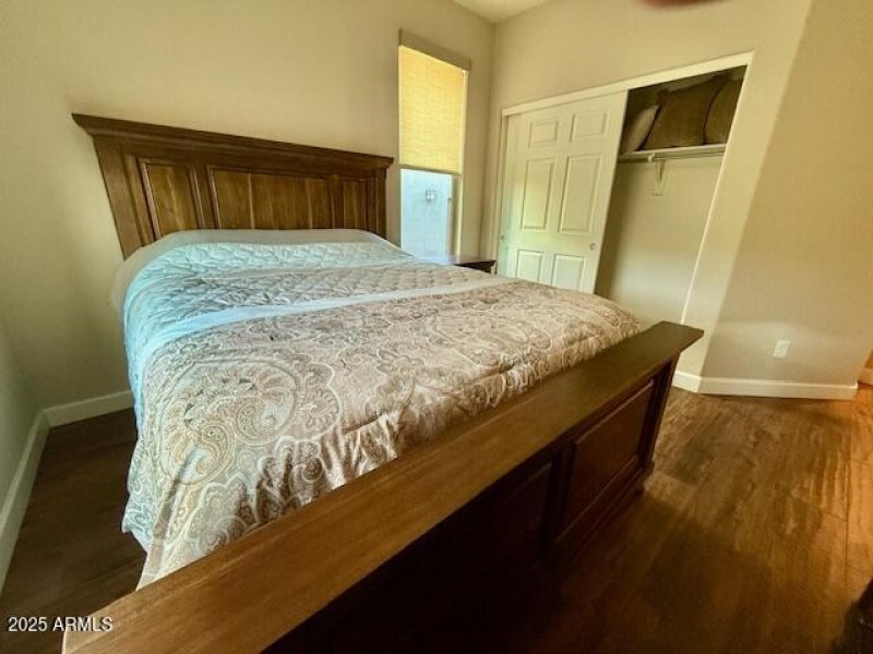 Bedroom 2 V1