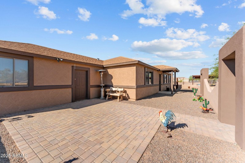 2-web-or-mls-DSC00715