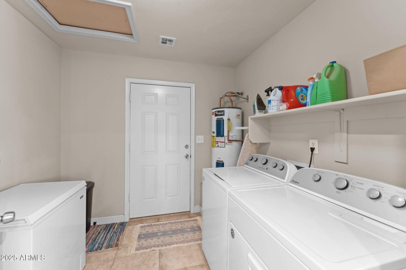 16-web-or-mls-DSC00672