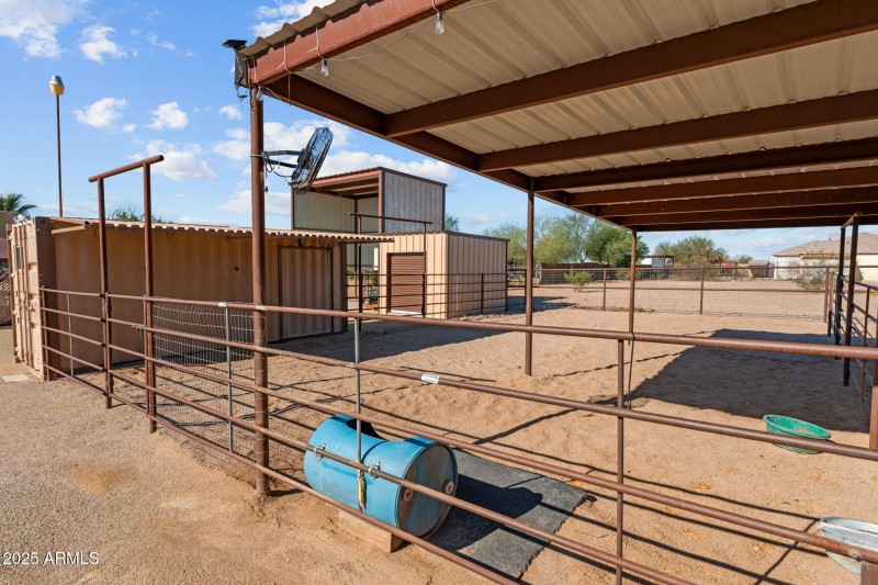27-web-or-mls-DSC00740