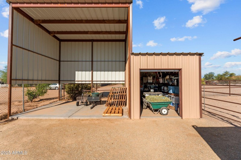 31-web-or-mls-DSC00760