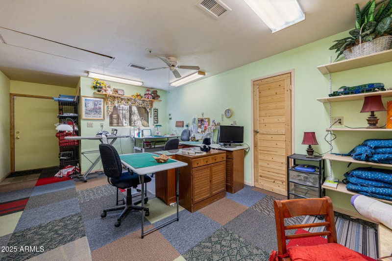 2240RoundaboutWay-HeberOvergaard-AZ-32