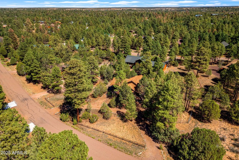 2240RoundaboutWay-HeberOvergaard-AZ-36