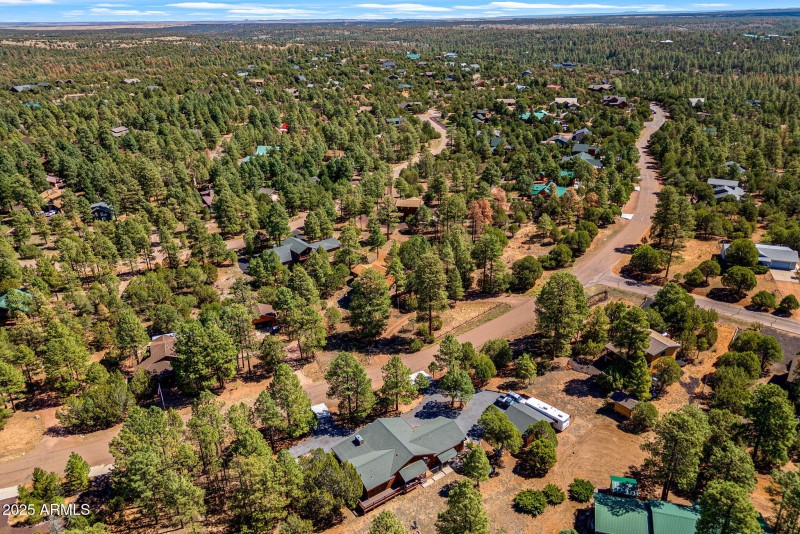 2240RoundaboutWay-HeberOvergaard-AZ-37