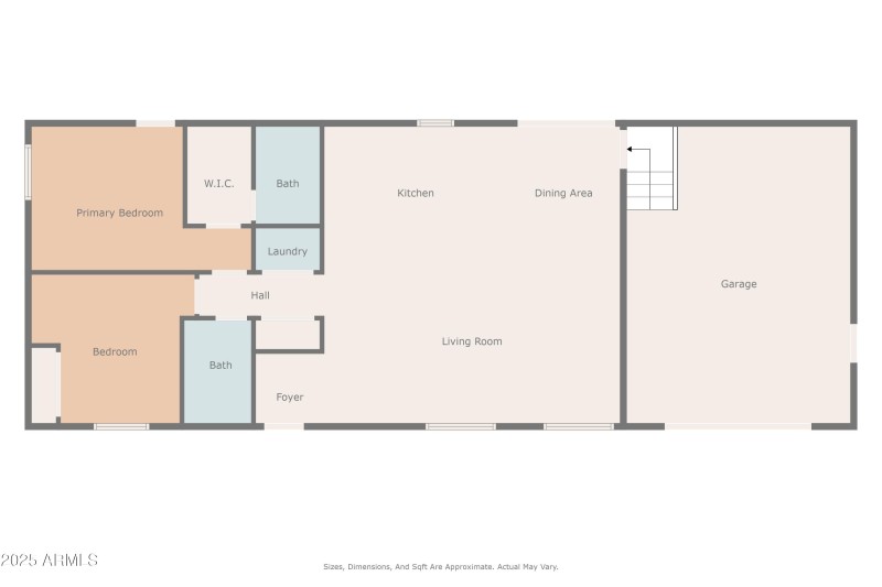 1-Floorplan_2