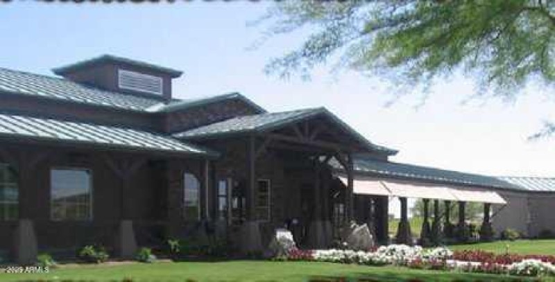 Golf course1