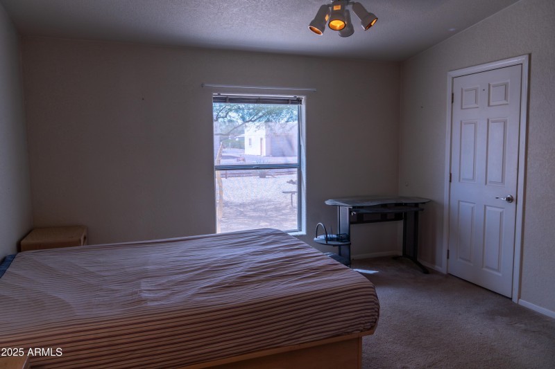 _VC_4522-HDR