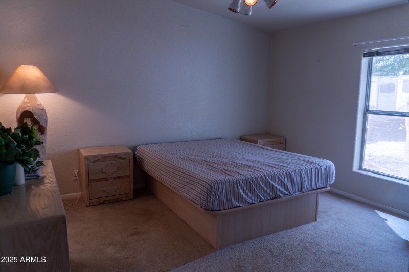 _VC_4516-HDR