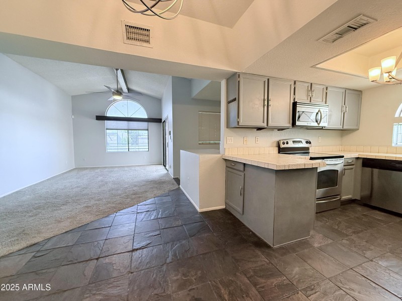 kitchen3