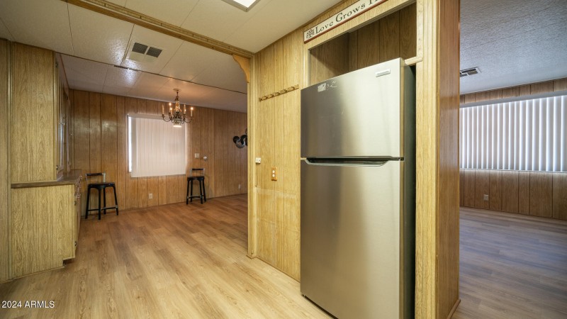 7300 N 51st Ave Unit G124-11