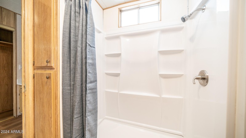 7300 N 51st Ave Unit G124-25