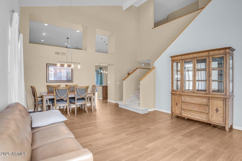 4952 E. Justica St-3-1280