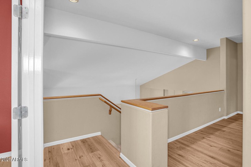 4952 E. Justica St-37-1280