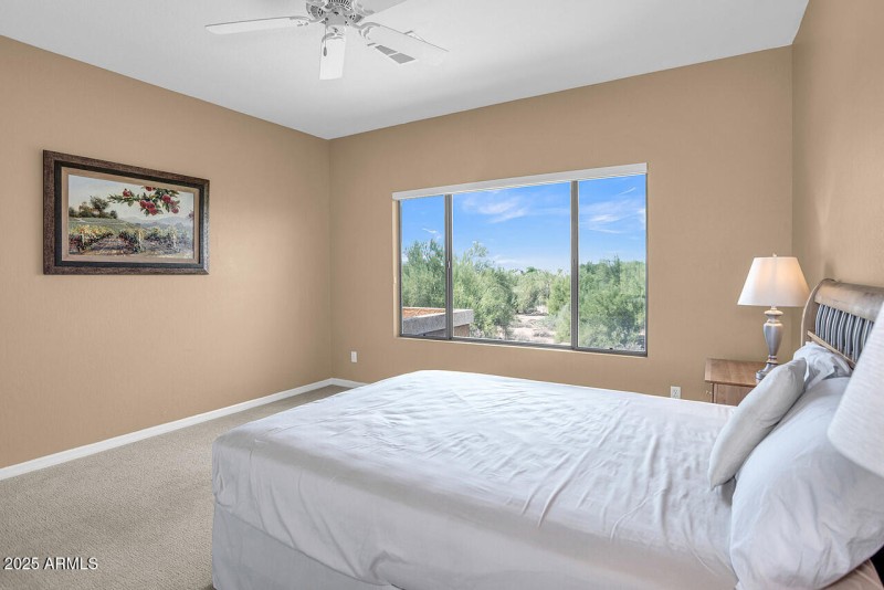 4952 E. Justica St-56-1280