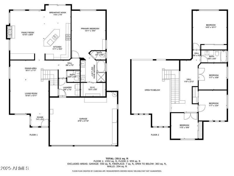 all_floors_4952_justica_street_cave_cree